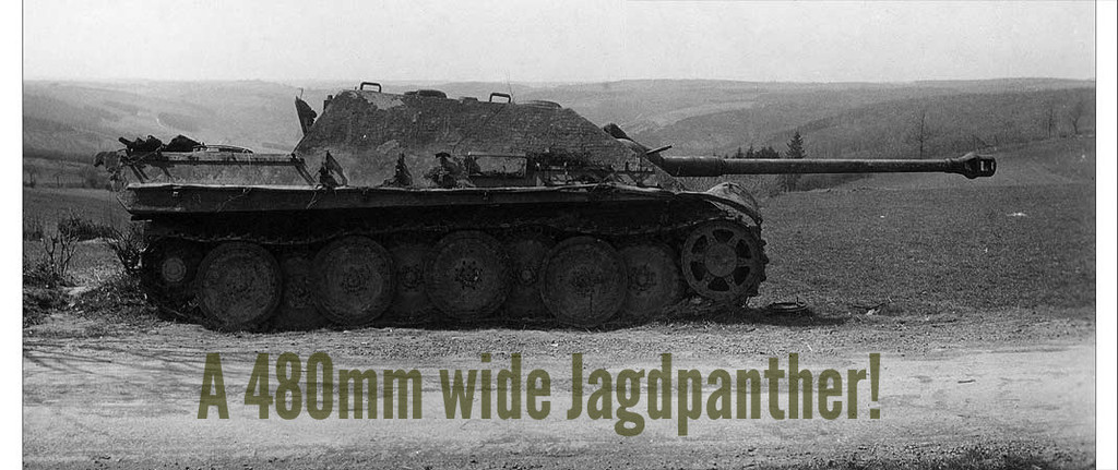 Panzerwrecks 9: Italy 1 Panzerwrecks 9: Italy 1