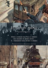italia-in-treno-2(1).jpg