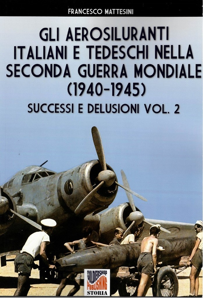 Piani Americani Giganti Scala 1/6 - Lockheed P-38 Lightning WWII - 94w (USA) - Foto 2