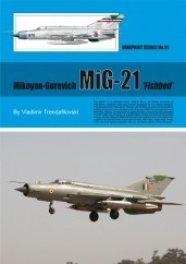 91 MiG-21_171.jpg